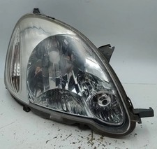 811300d080 fanale ant. usato  Rimini