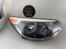 Oem 2014 2019 for sale  Lowell