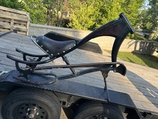 Schwinn stingray spoiler for sale  Rancho Cucamonga