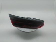 Bmw series tail for sale  SOUTHAMPTON