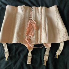 French 1950s boned d'occasion  L'Isle-Jourdain