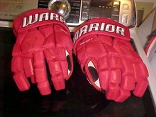 New warrior men for sale  Littleton