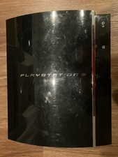 Sony playstation ps3 for sale  San Jose
