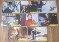 Aushangfotos schirm charme gebraucht kaufen  Deichhorst