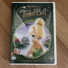 Tinker bell for sale  Franklin