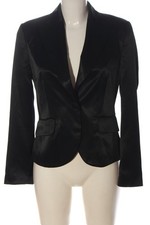 Apart kurz blazer gebraucht kaufen  Berlin
