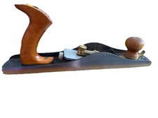 Lie nielsen low for sale  Syracuse