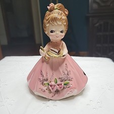 Rare vintage josef for sale  Louisville