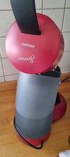 Philips senseo gebraucht kaufen  Halle