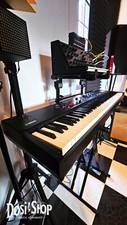 Yamaha yc88 key usato  Potenza