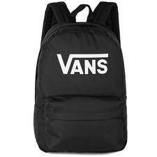 Vans skool print gebraucht kaufen Vans skool print gebraucht kaufen  Uersfeld