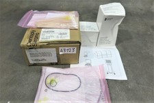 Sirona cerec wartungs gebraucht kaufen  Dinslaken