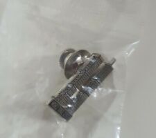 Fw13 supreme wtc for sale  LONDON