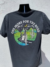 One road shirt for sale  Los Angeles