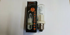 Thorgeon 4254459 lamp usato  Pavia