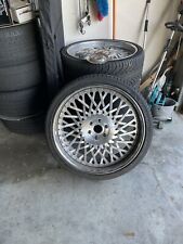 Forgiato rims tires for sale  Geismar