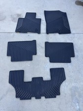Factory oem rubber for sale  Los Alamitos