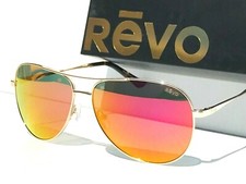 New revo relay for sale  Temecula