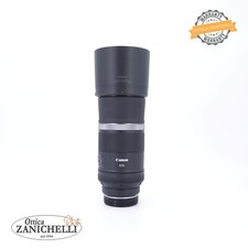 Canon 600mm f11 usato  Cormano