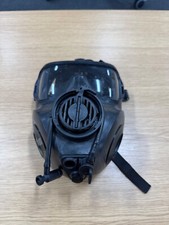 Surplus fm53 gas for sale  PORTSMOUTH