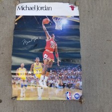 Original 1987 michael for sale  Loveland