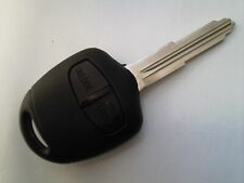 mitsubishi shogun key fob for sale  DAGENHAM