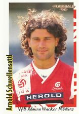 245 arnold schwellensattl d'occasion 245 arnold schwellensattl d'occasion  Bussy-Saint-Georges