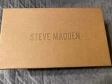 Steve madden delyte for sale  Roseville