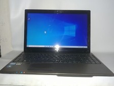 Notebook acer windows usato  Giugliano in Campania