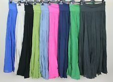 New summer ladies for sale  MANCHESTER