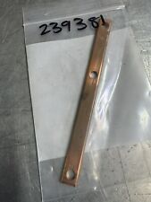 239280 dynasty 200 for sale  Los Angeles