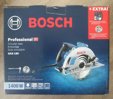 Bosch professional handkreiss� gebraucht kaufen  Landau a.d.Isar