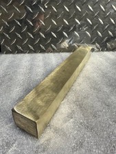 Brass solid c360 for sale  Kalamazoo