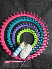 strickliesl gebraucht kaufen strickliesl gebraucht kaufen Berlin