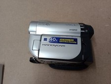 mini dvd camcorder for sale mini dvd camcorder for sale AYLESBURY