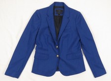 Nwot crew schoolboy for sale  Dunedin