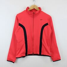 Felpa nike taglia usato  Ercolano