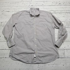 Peter millar shirt for sale  Minneapolis