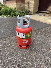 Calor lite 6kg for sale  BURY ST. EDMUNDS