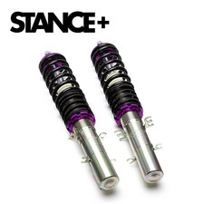Stance ultra front for sale  NELSON