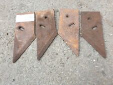 Pairs shop soiled for sale  CARLISLE