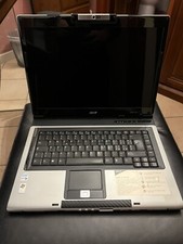 Acer aspire serie usato  Capoterra