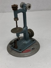 1940s wilesco steam for sale  Sergeant Bluff