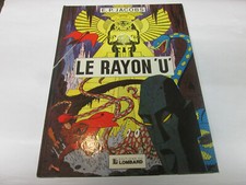 Rayon . .jacobs d'occasion  Aubagne