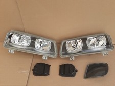 Passat 35i angel gebraucht kaufen  Creußen