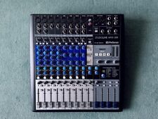 Presonus studiolive ar12 for sale  Shipping to Ireland