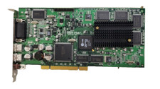 Matrox 7025 rt2500 for sale  Concord