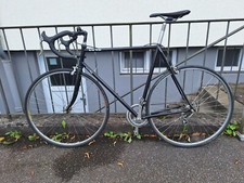 Rennrad retro vintage gebraucht kaufen  Leinfelden-Echterdingen