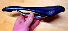 Velo extreme titan gebraucht kaufen  Essen