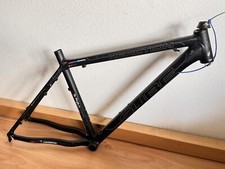 Cube reaction pro gebraucht kaufen  Darmstadt